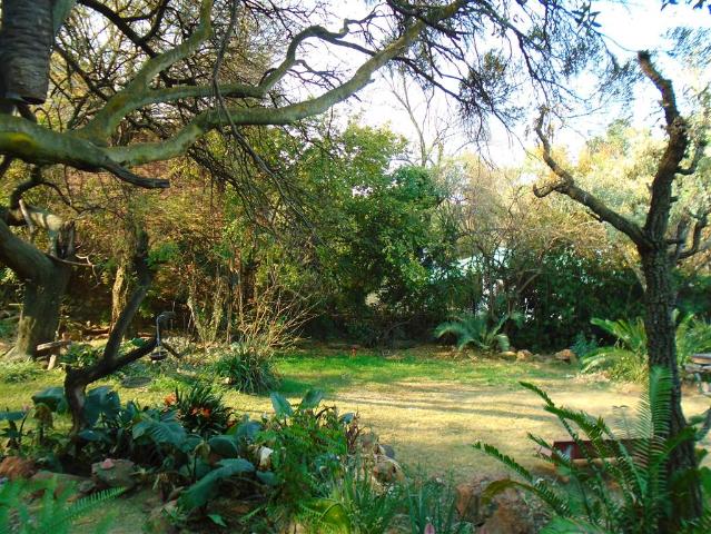 House for sale in East Rand, Gauteng