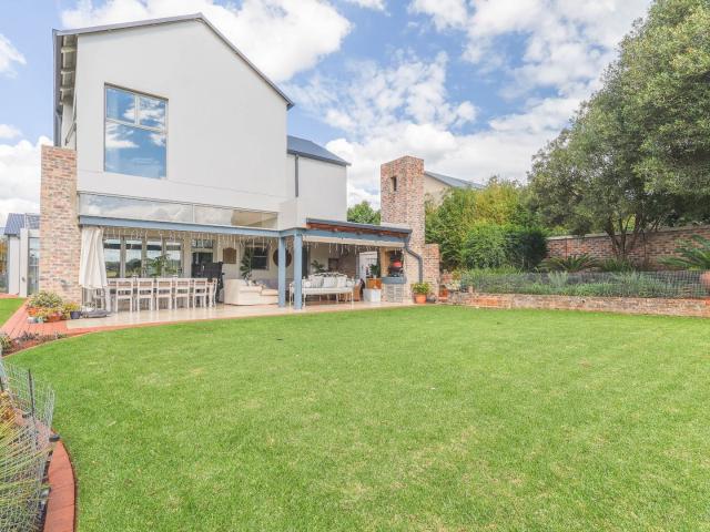 House for rent in Centurion, Gauteng