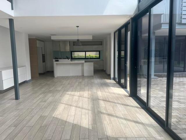 House for rent in Centurion, Gauteng
