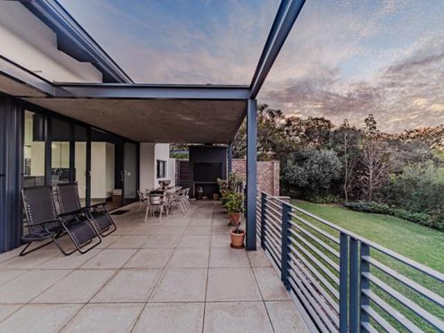 House for sale in Centurion, Gauteng