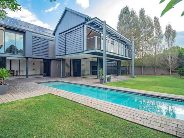 House for rent in Centurion, Gauteng
