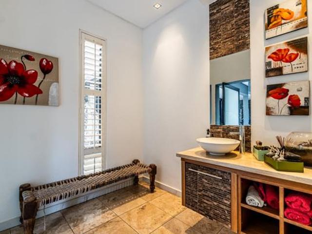 House for sale in Centurion, Gauteng