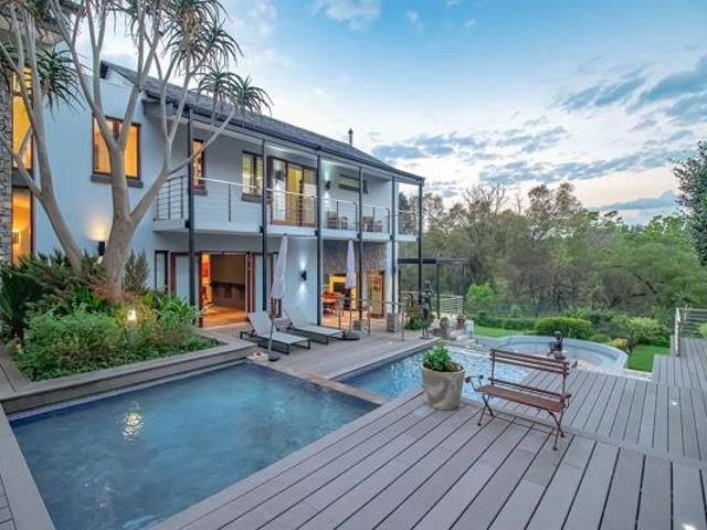 House for sale in Centurion, Gauteng