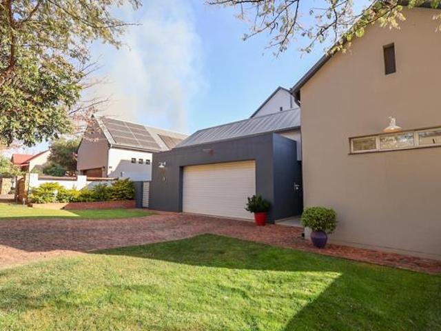 House for sale in Centurion, Gauteng