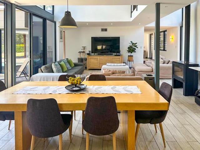 House for rent in Centurion, Gauteng