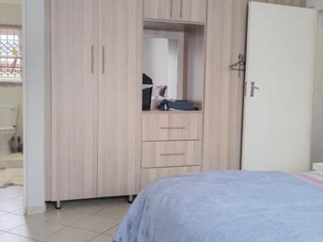 House for sale in Polokwane, Polokwane Local Municipality