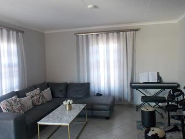 House for sale in Seshego, Limpopo