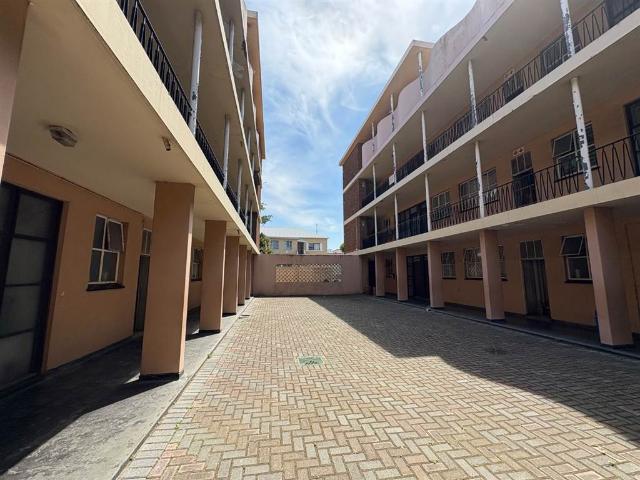 House for sale in Bisho, Eastern Cape