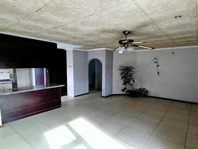 House for sale in Bisho, Eastern Cape
