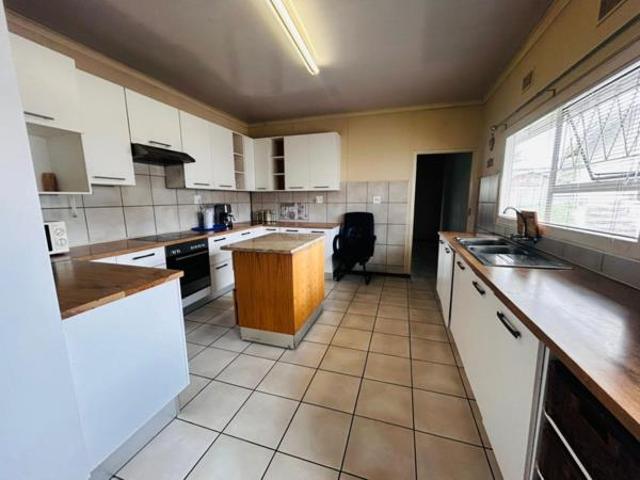 House for sale in Wild Coast Abalone, Great Kei Local Municipality