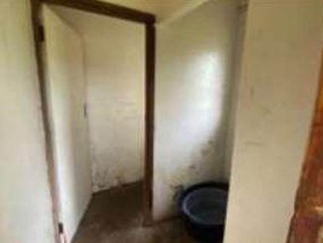 House for sale in Wild Coast Abalone, Great Kei Local Municipality