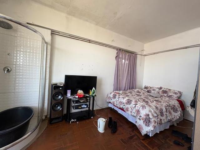 House for sale in Bisho, Eastern Cape
