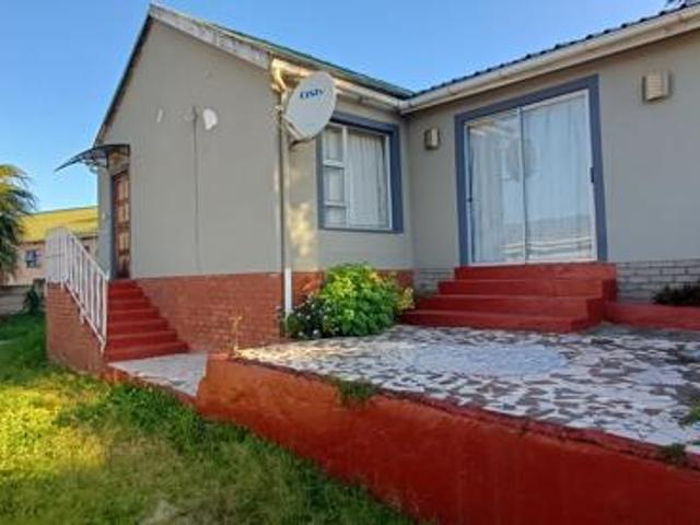 House for sale in Bisho, Eastern Cape