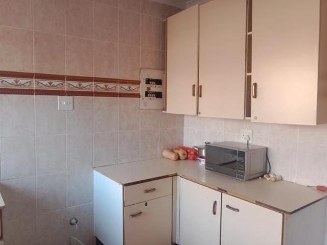 House for rent in Bisho, Eastern Cape