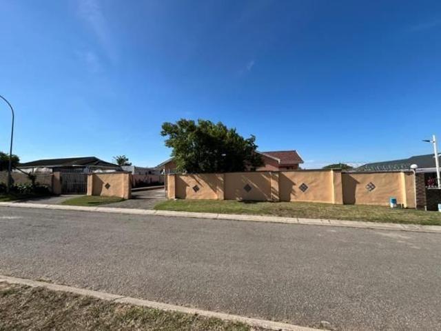 House for rent in East London, Eastern Cape