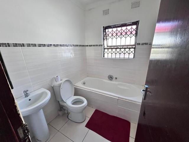 House for sale in Bisho, Eastern Cape