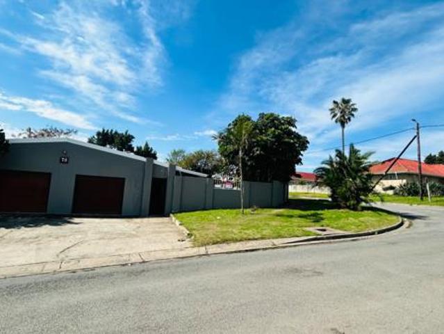 House for sale in Amatola View, Bhisho