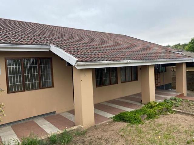 House for sale in Bisho, Eastern Cape