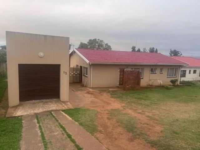 House for rent in East London, Eastern Cape