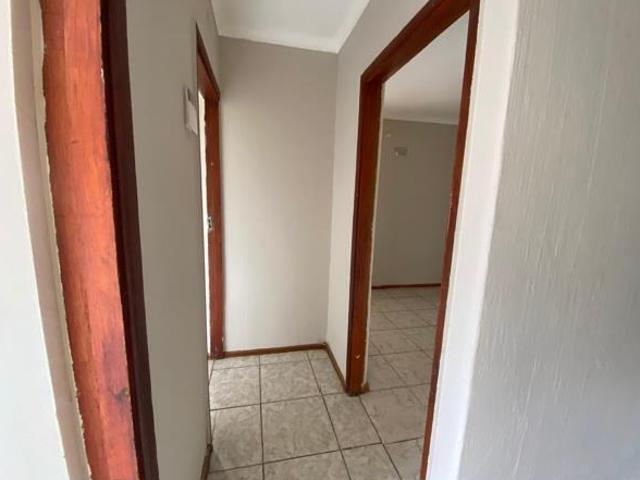 House for rent in East London, Eastern Cape