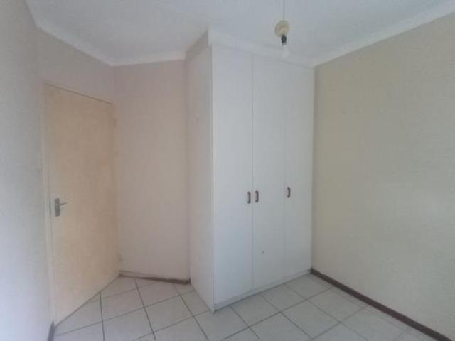 House for sale in Bisho, Eastern Cape