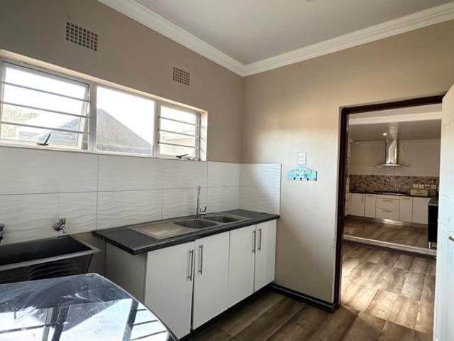 House for sale in Wild Coast Abalone, Great Kei Local Municipality