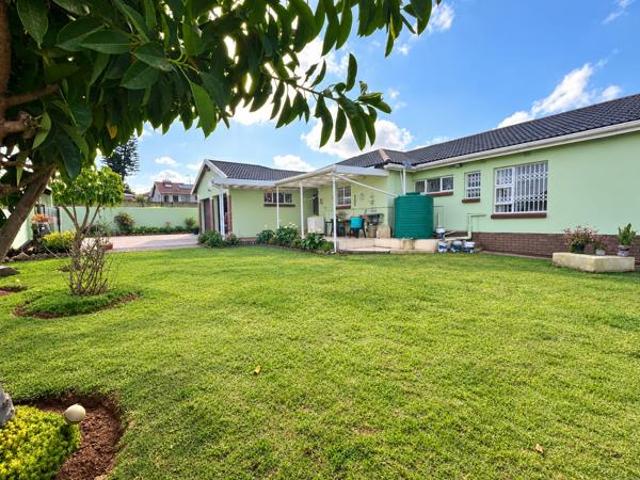 House for rent in Amathole District Municipality, Eastern Cape