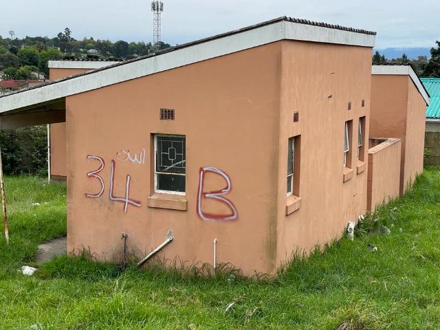 House for sale in East London, Buffalo City Metropolitan Municipality
