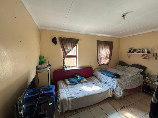 House for sale in Bisho, Eastern Cape