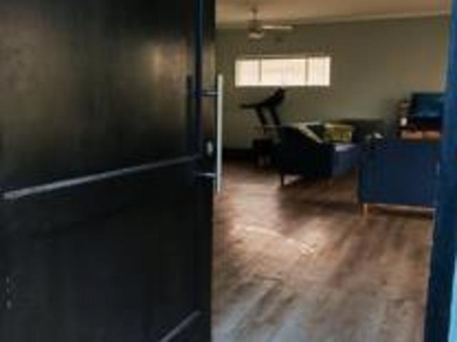 House for sale in Cape Town, Western Cape