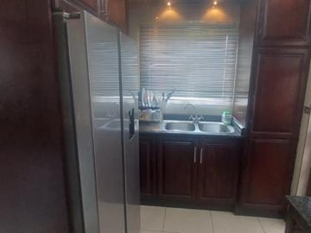 House for rent in Seaview, Kwazulu-natal
