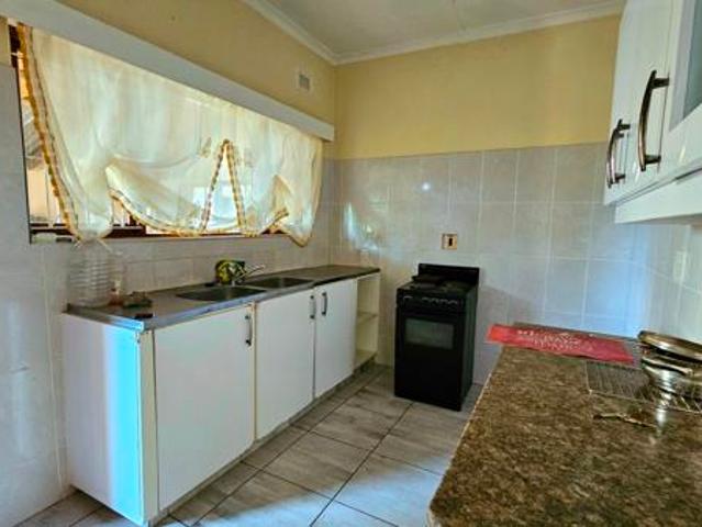 House for sale in Ugu District Municipality, Kwazulu-natal