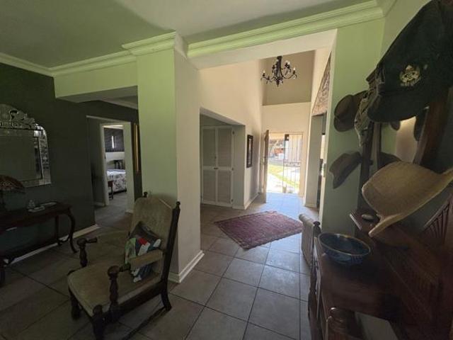 House for sale in Ugu District Municipality, Kwazulu-natal