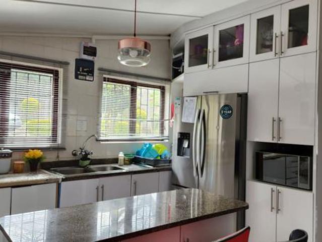 House for sale in Ugu District Municipality, Kwazulu-natal