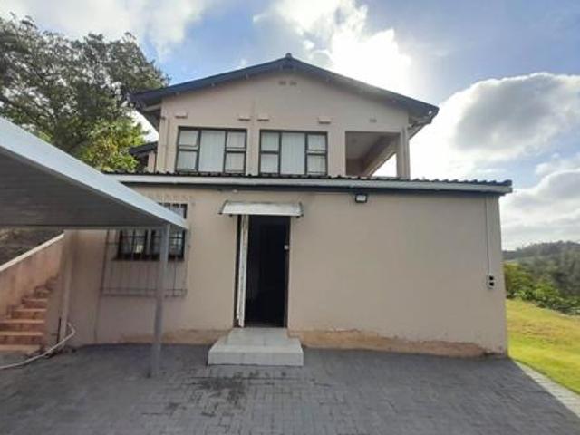 House for sale in Ugu District Municipality, Kwazulu-natal