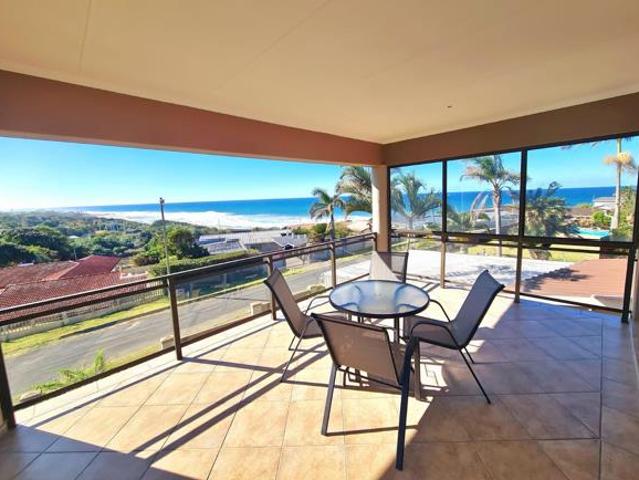 House for rent in Ugu District Municipality, Kwazulu-natal