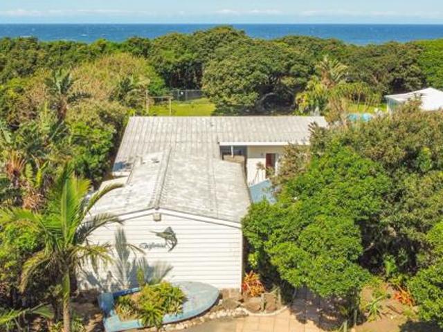 House for sale in Port Shepstone, Hibiscus Coast Local Municipality