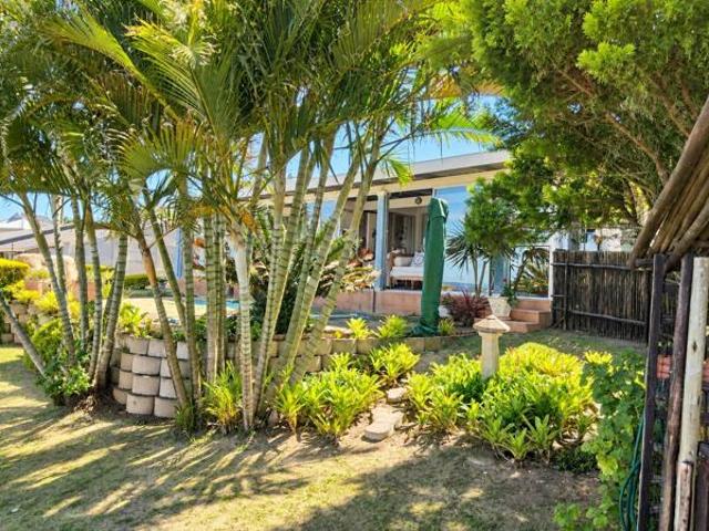 House for sale in Port Shepstone, Hibiscus Coast Local Municipality