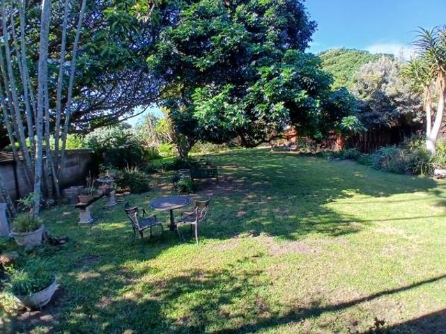 House for sale in Ugu District Municipality, Kwazulu-natal