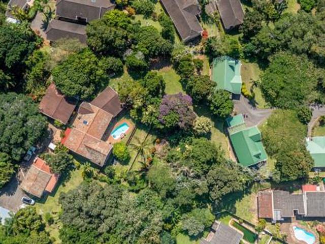 House for sale in Ugu District Municipality, Kwazulu-natal