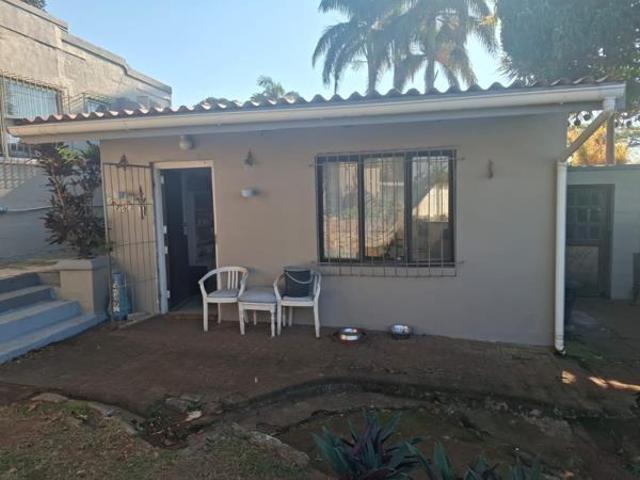 House for sale in Ugu District Municipality, Kwazulu-natal