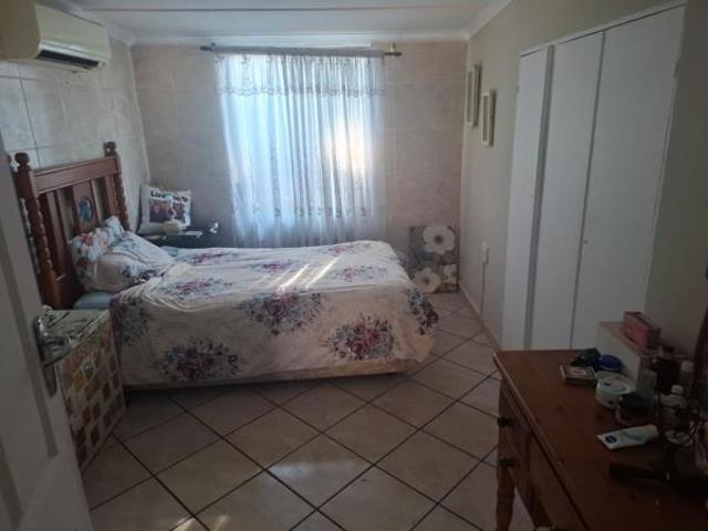 House for sale in Port Shepstone, Hibiscus Coast Local Municipality