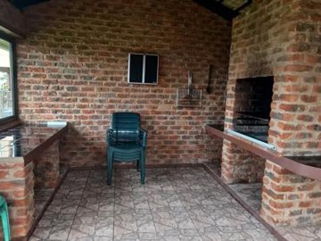 House for sale in Ugu District Municipality, Kwazulu-natal