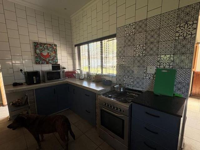 House for sale in Ugu District Municipality, Kwazulu-natal