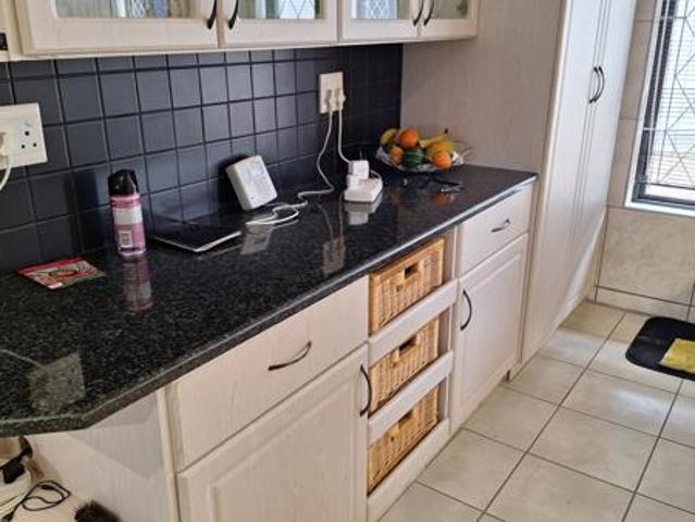 House for sale in Ugu District Municipality, Kwazulu-natal