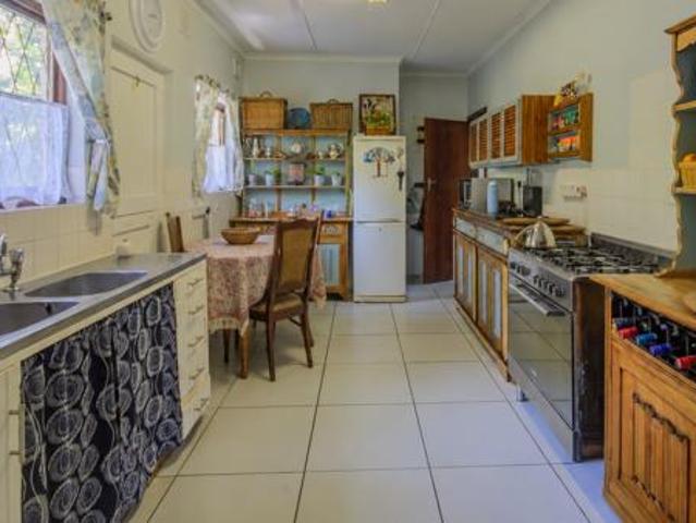 House for sale in Port Shepstone, Hibiscus Coast Local Municipality
