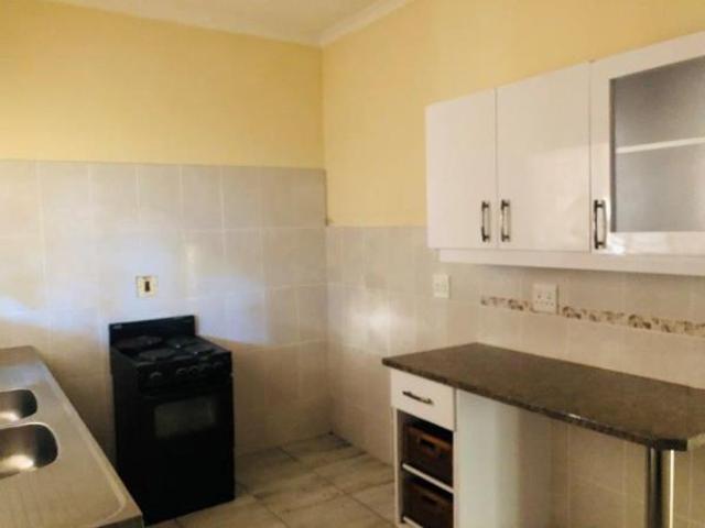 House for sale in Ugu District Municipality, Kwazulu-natal