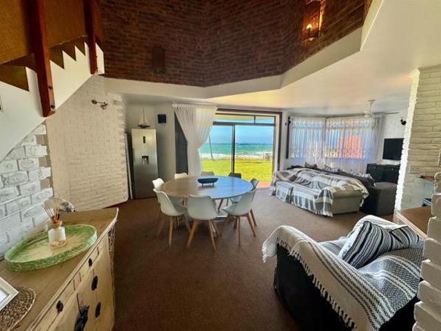 House for sale in Ugu District Municipality, Kwazulu-natal