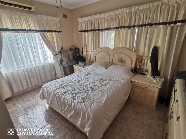 House for sale in Mount Moreland, Kwazulu-natal