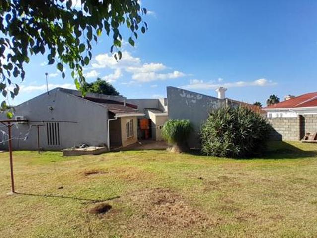 House for sale in Amathole District Municipality, Eastern Cape